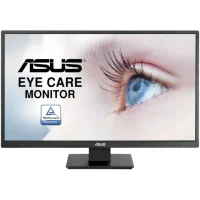 Монитор ASUS VA279HAE фото 1